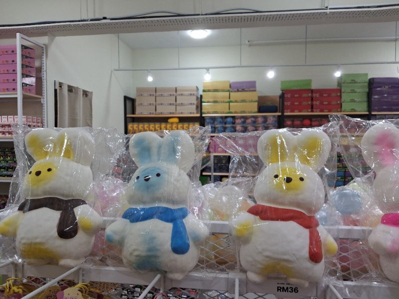 rabbit-big-2