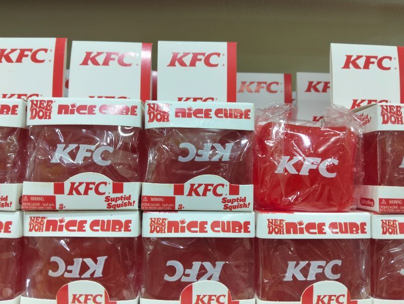 needoh-kfc-1