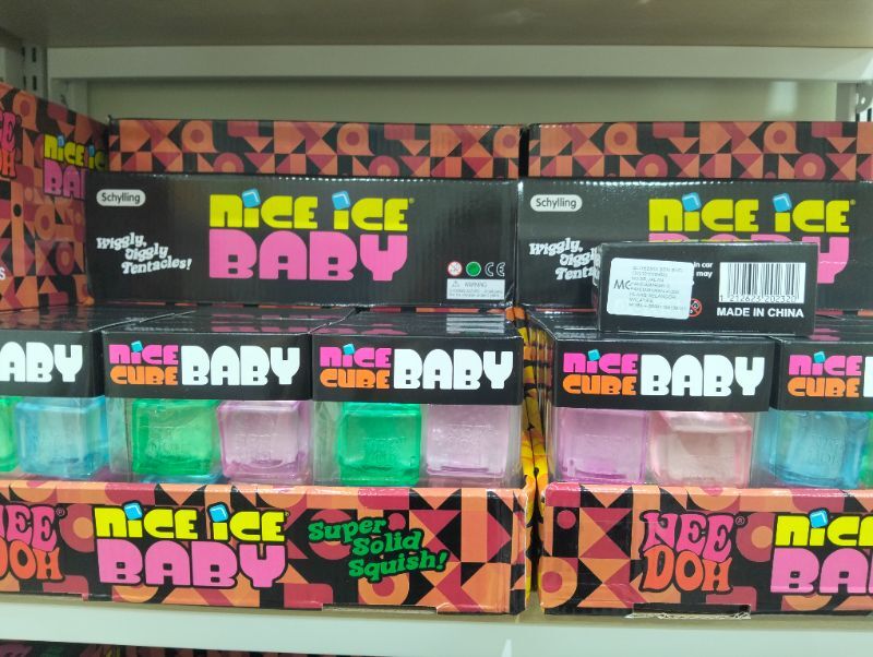 needoh-nice-ice-baby-big-1