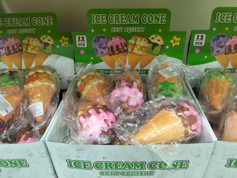ice-cream-cone-1