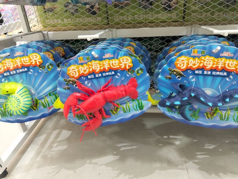 animal-lobster-1