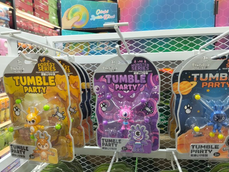 tumble-party-1