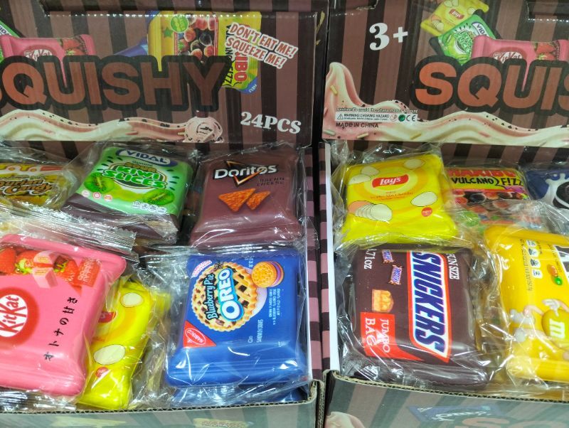 mini-snack-packet-1