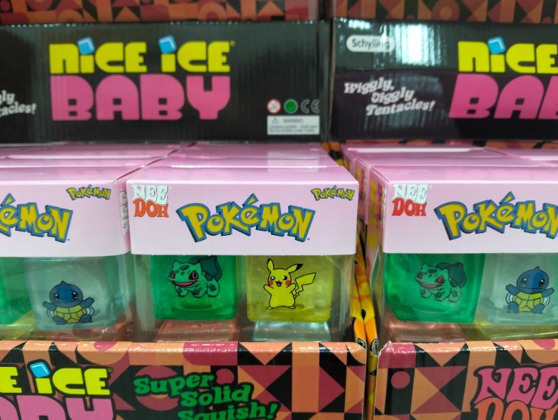 needoh-pokemon-1