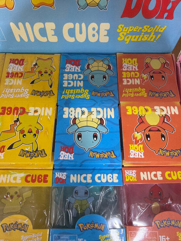needoh-pokemon-2