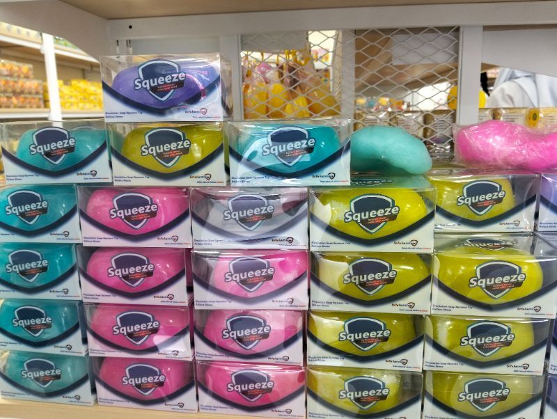 slushie-soap-1
