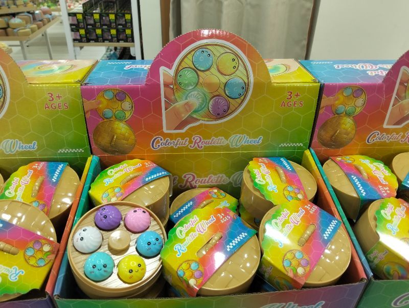 colorful-roulette-wheel-1