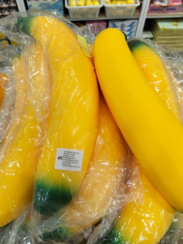 banana-big-size-1