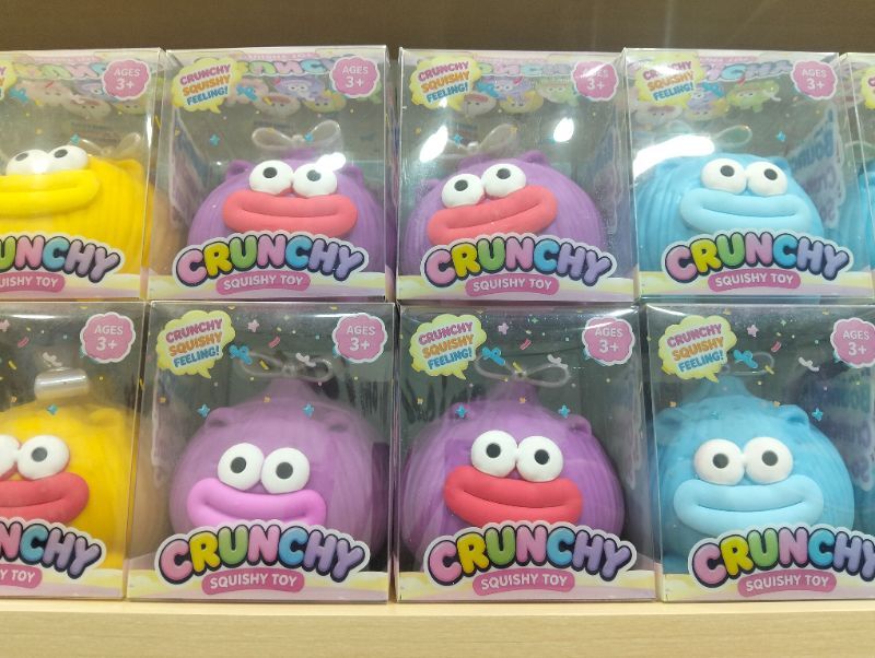 crunchy-squishy-toy-ages-3-1
