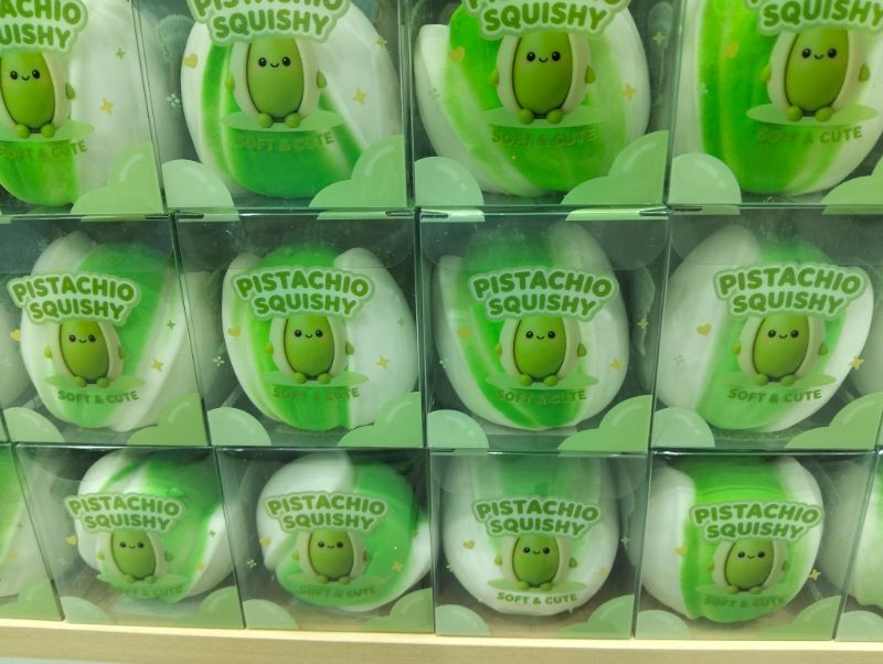 pistachio-squishy-soft-and-cute-1