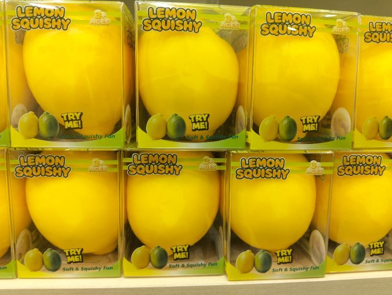 crunchy-lemon-1