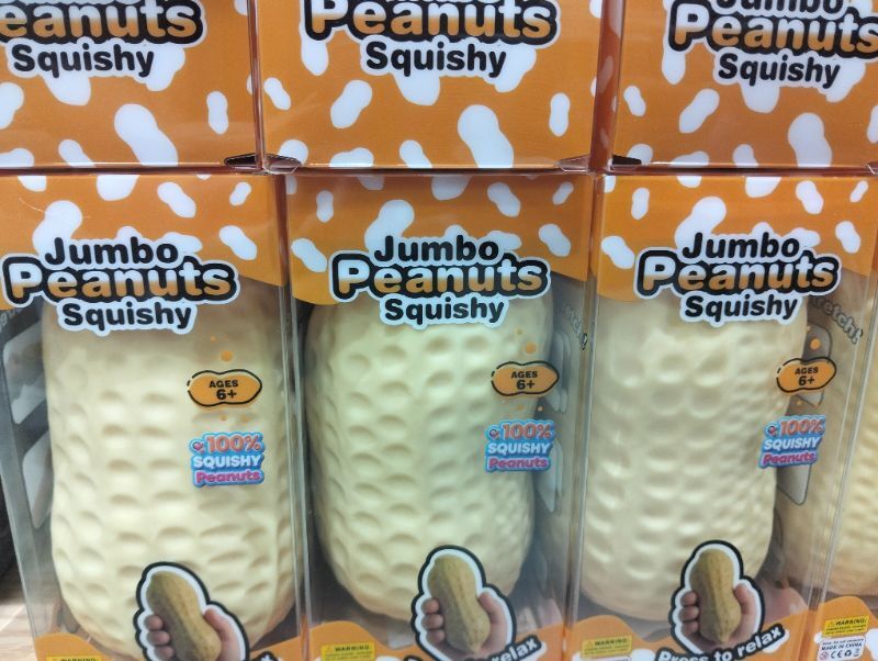 jumbo-peanut-1