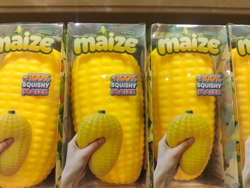 squeeze-maize-1