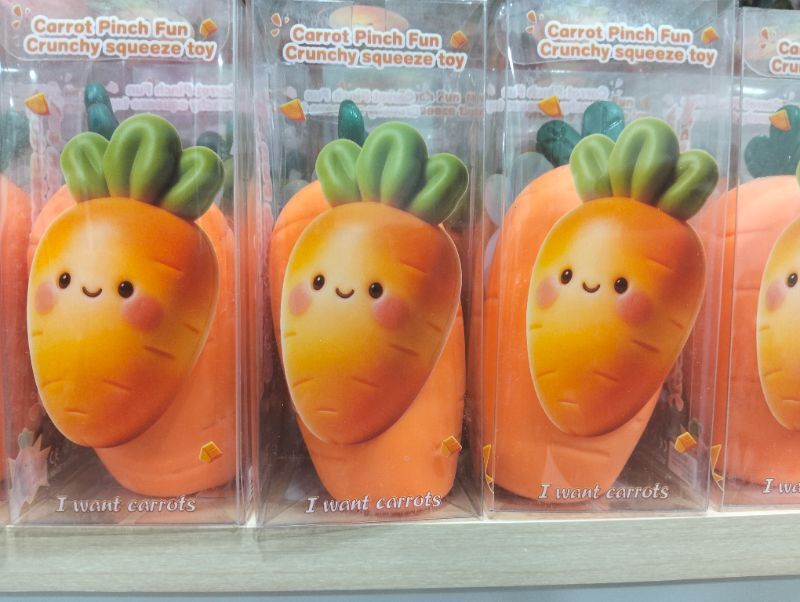carrot-pinch-crunchy-squeeze-1