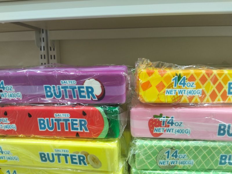 salted-butter-mix-6-1