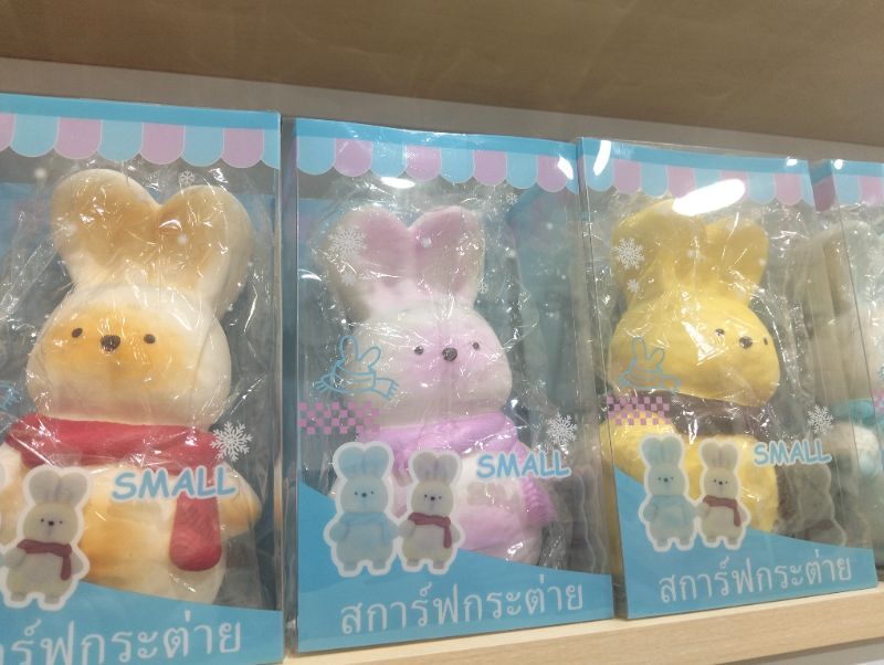 scarf-rabbit-squishy-1