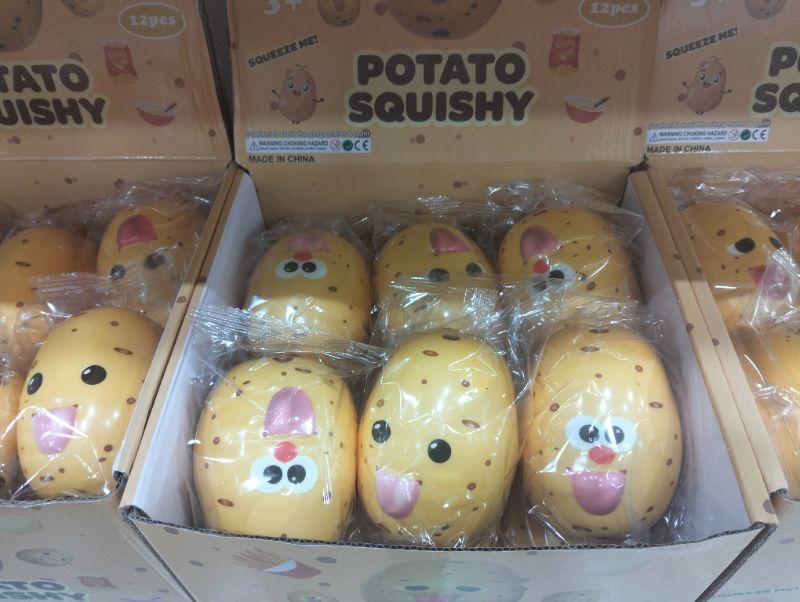 potato-squishy-1