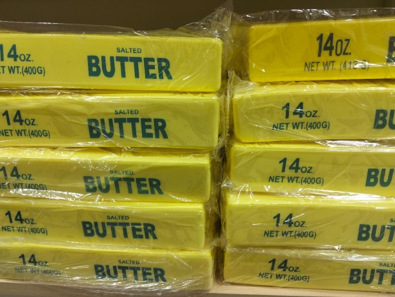 butter-squishy-2