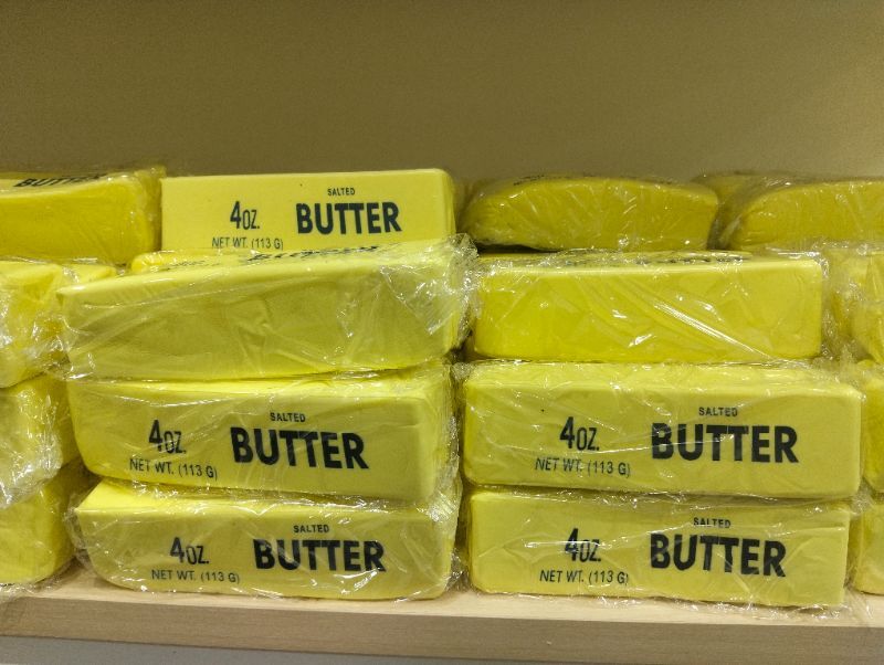 butter-squishy-3
