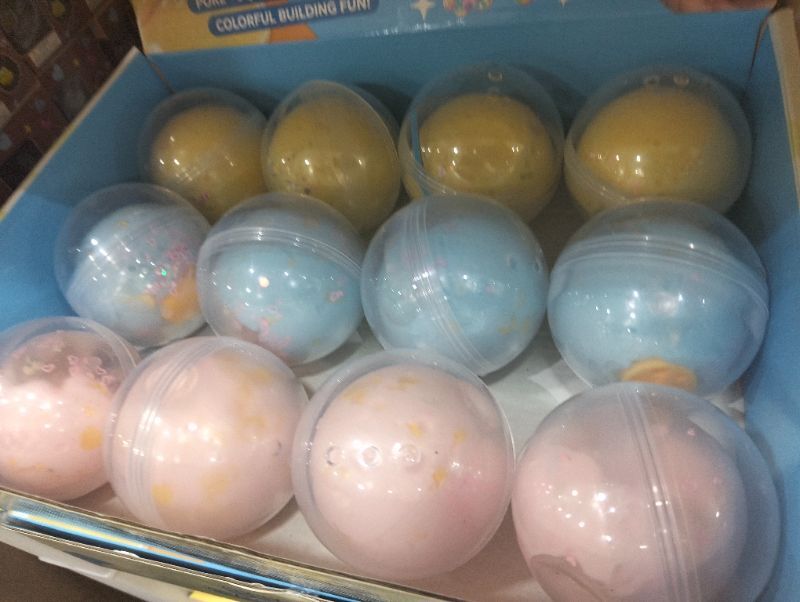 building-ball-squishy-1