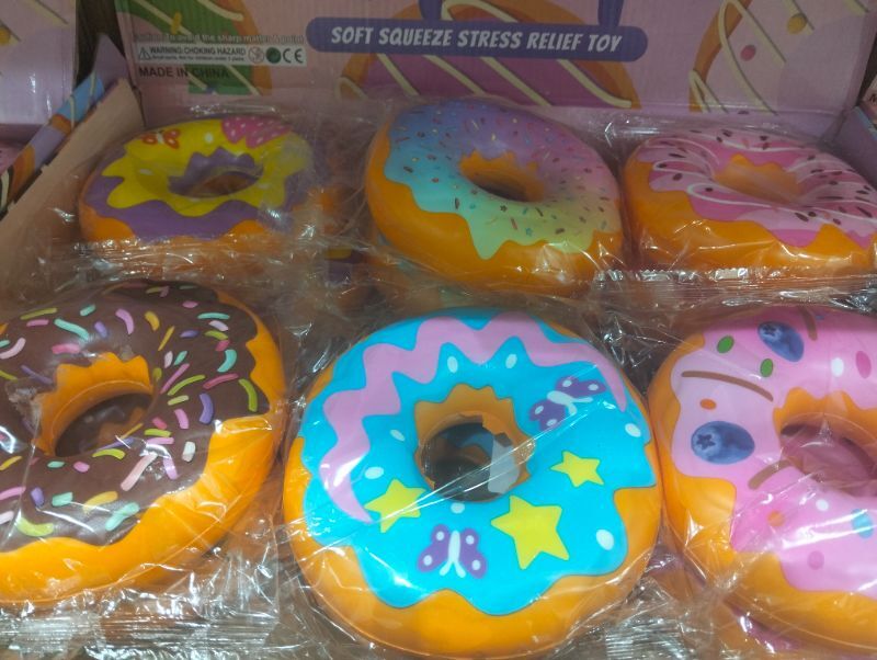 doughnut-squishy-1