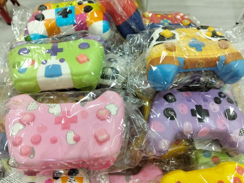 game-squishy-toy-1