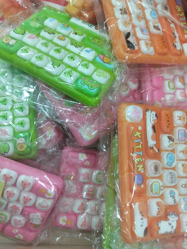 keyboard-squishy-toy-1