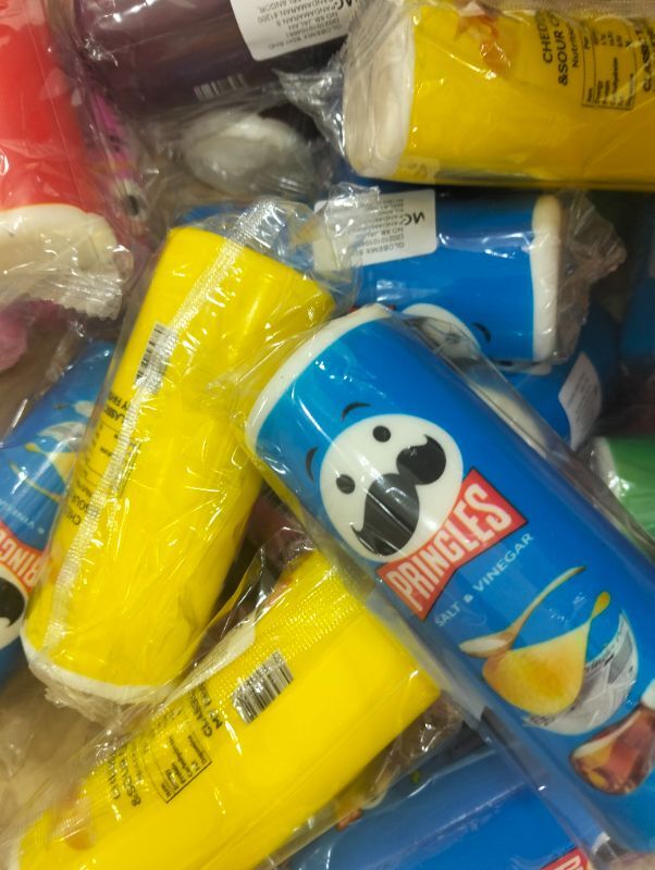 chips-mix-squishy-toy-1