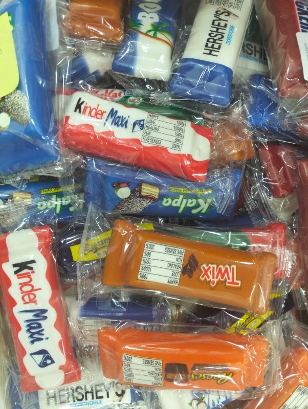 novelty-chocolate-bar-squeeze-toy-1