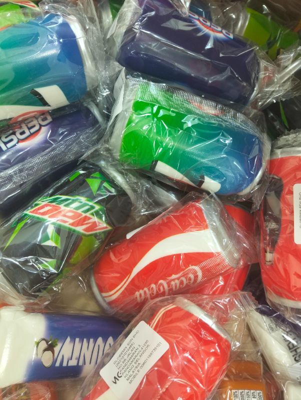 drink-mix-squishy-toy-1