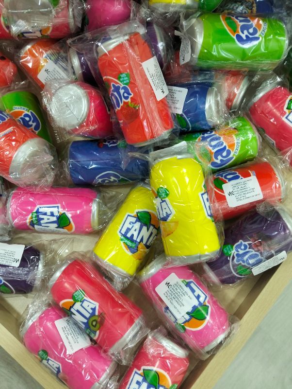 fanta-mix-squishy-1