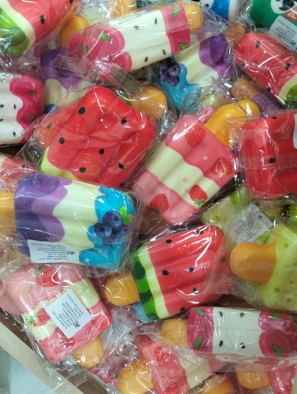 mix-popsicle-squishy-1