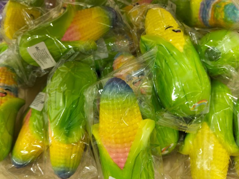 corn-squishy-toy-1