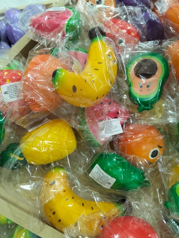 cry-mix-fruit-1