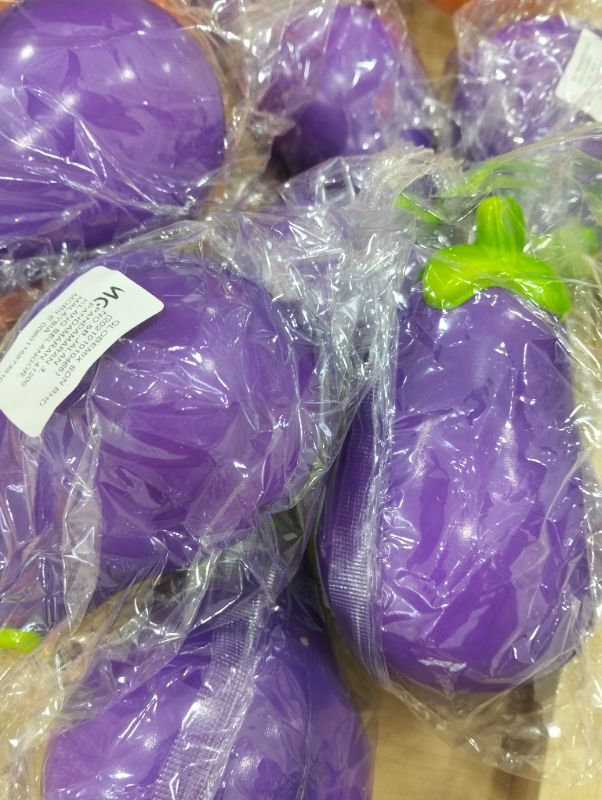 eggplant-dark-squishy-toy-1