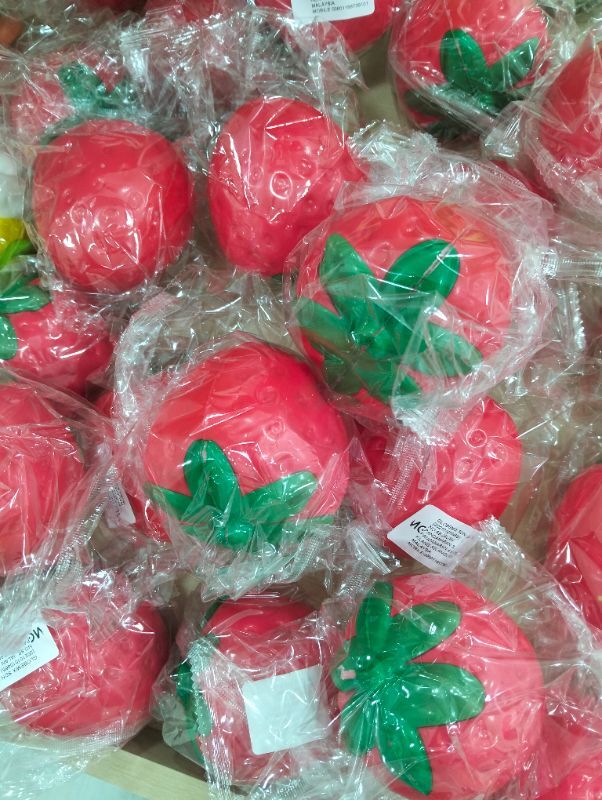 strawberry-stress-relief-toy-1