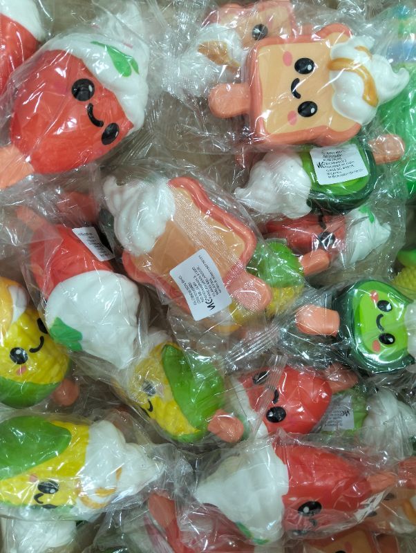 ice-cream-squishy-toy-1