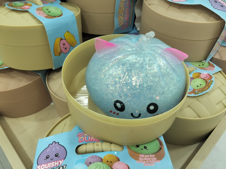 glitter-dumpling-squishy-2