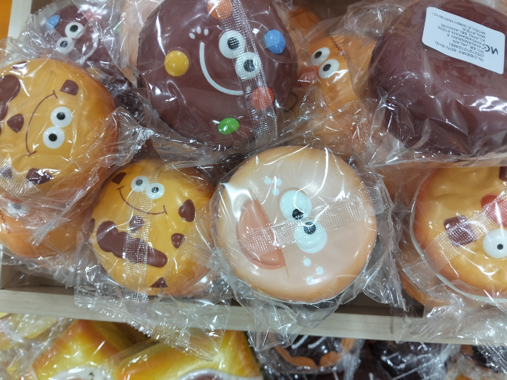 cookie-squishy-1