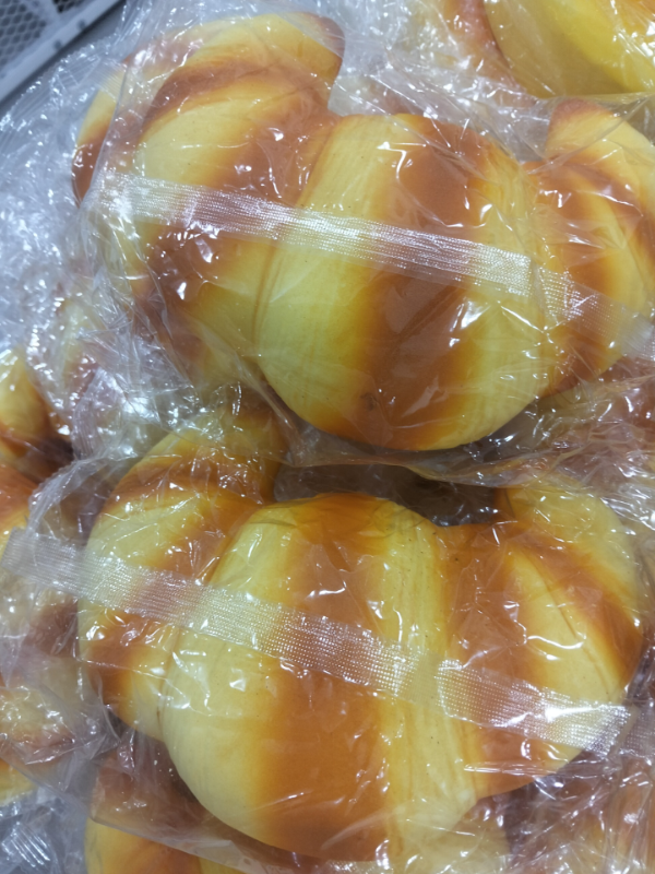 croissant-squishy-toy-1
