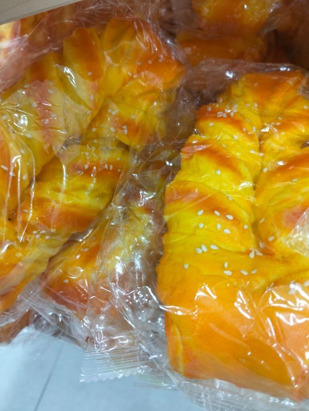 braided-bread-1