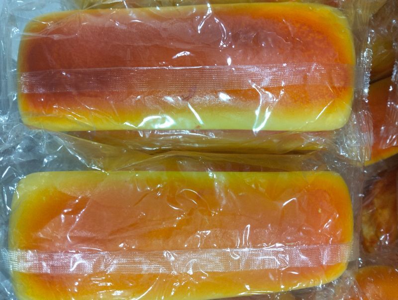 sponge-cake-1