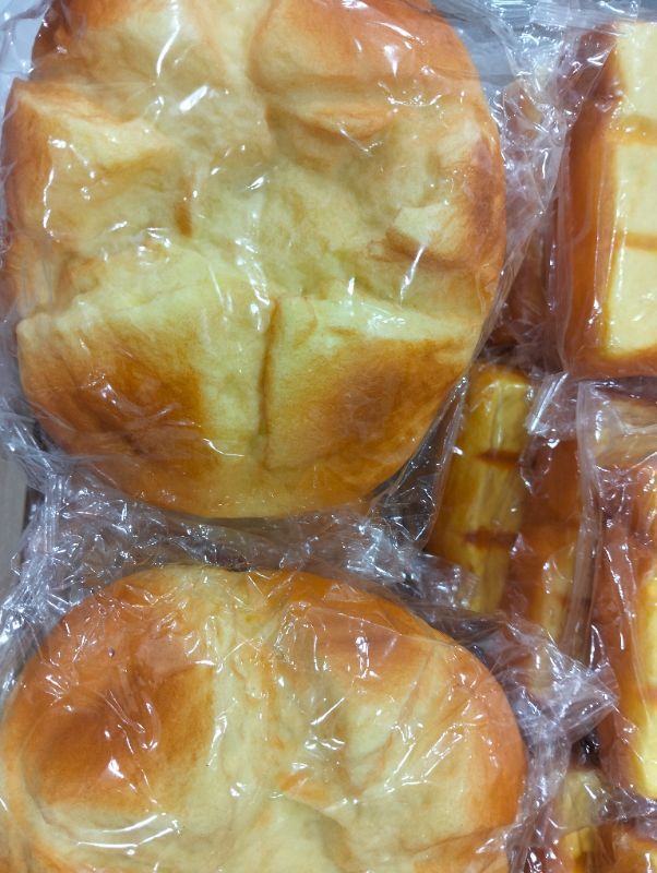 jumbo-foam-bun-1
