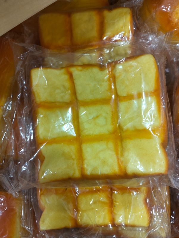 fidget-bread-toy-1