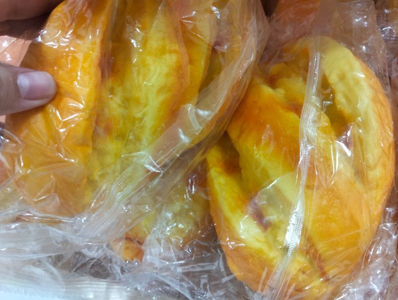 frozen-durian-pulp-1