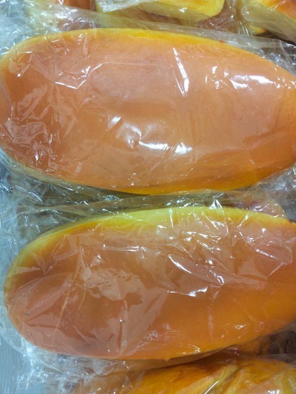 maltose-mango-squishy-toast-1