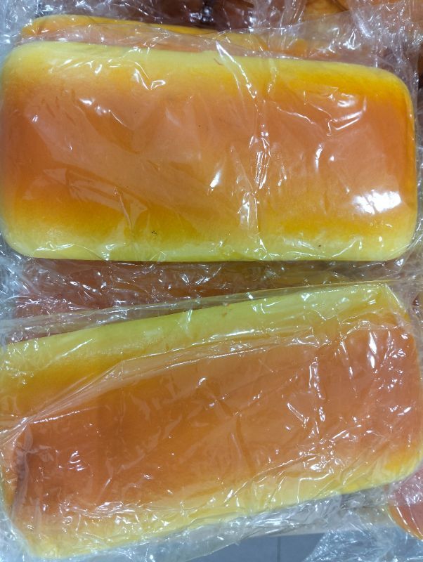 custard-cake-1