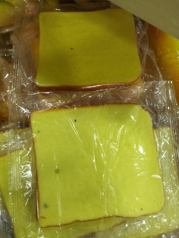 butter-toast-squishy-1