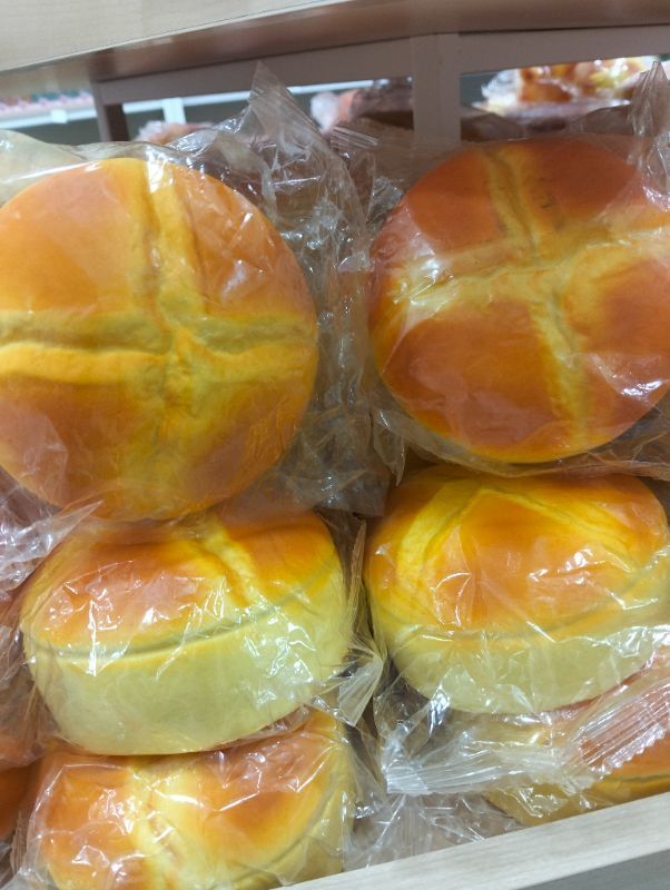 mexico-bun-squishy-1