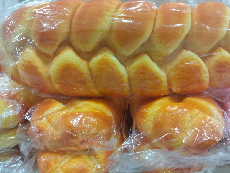 milk-braid-bread-squishy-1